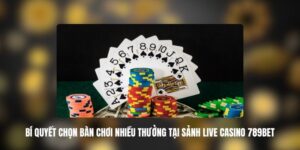 789BET